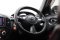 NISSAN JUKE 1.6 V 2014 (A/T)