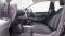 NISSAN ALMERA 1.2 VL XTRONIC 2014 (A/T)