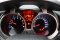 NISSAN JUKE 1.6 V 2014 (A/T)