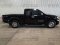 NISSAN NAVARA KINGCAB 2.5 SV CALIBRE 2013 (M/T)