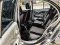NISSAN MARCH 1.2 E 2021 (A/T)