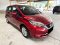 NISSAN NOTE 1.2 VL 2019 (A/T)