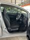 NISSAN NOTE 1.2 E 2020