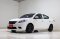 NISSAN ALMERA 1.2 ES 2012 (A/T)