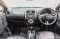 NISSAN ALMERA 1.2 V 2013 (A/T)