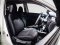 NISSAN ALMERA 1.2 E SPORTTECH 2018