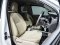 NISSAN NP300 NAVARA KINGCAB 2.5 E 2019 (M/T)
