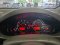 NISSAN NAVARA KINGCAB 2.5 SV CALIBRE 2013 (M/T)