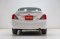 NISSAN ALMERA 1.2 V 2013 (A/T)