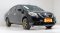 NISSAN ALMERA 1.2 E XTRONIC 2013 (A/T)