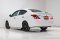 NISSAN ALMERA 1.2 V 2013 (A/T)