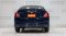 NISSAN ALMERA 1.2 ES 2012 (A/T)