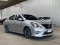 NISSAN ALMERA 1.2 E SPORTECH 2019