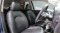NISSAN ALMERA 1.2 ES 2012 (A/T)
