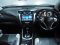 NISSAN NP300 NAVARA DOUBLECAB 2.5 V CALIBRE SPORTTECH 2018