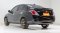 NISSAN ALMERA 1.2 E XTRONIC 2013 (A/T)