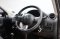 NISSAN MARCH 1.2 E 2018 (A/T)