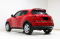 NISSAN JUKE 1.6 V 2014 (A/T)