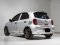 NISSAN MARCH 1.2 S 2016 (M/T)