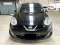 NISSAN MARCH 1.2 E 2021 (A/T)