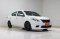 NISSAN ALMERA 1.2 ES 2012 (A/T)