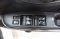 NISSAN ALMERA 1.2 E 2013 (M/T)