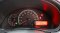 NISSAN ALMERA 1.2 E XTRONIC 2013 (A/T)