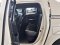 NISSAN NAVARA NP300 DOUBLECAB 2.5 V CALIBRE SPORTECH 2017 (A/T)