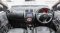 NISSAN ALMERA 1.2 ES 2012 (A/T)