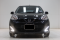 NISSAN MARCH 1.2 E 2018 (A/T)