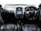 NISSAN ALMERA 1.2 E SPORTECH XTRONIC 2017 (A/T)