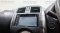 NISSAN ALMERA 1.2 ES 2012 (A/T)