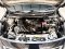 NISSAN ALMERA 1.2 VL 2012 (A/T)