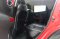 NISSAN JUKE 1.6 V 2014 (A/T)