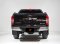 NISSAN NP300 NAVARA DOUBLECAB 2.5 V CALIBRE SPORTTECH 2018