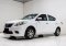NISSAN ALMERA 1.2 E 2013 (M/T)