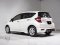 NISSAN NOTE 1.2 VL 2019