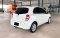 NISSAN MARCH 1.2 VL 2011