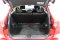 NISSAN JUKE 1.6 V 2014 (A/T)