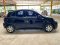 NISSAN MARCH 1.2 E 2021 (A/T)
