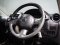 NISSAN MARCH 1.2 S 2016 (M/T)