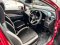 NISSAN NOTE 1.2 VL 2019 (A/T)