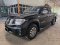 NISSAN NAVARA KINGCAB 2.5 SV CALIBRE 2013 (M/T)