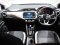 NISSAN ALMERA 1.0 VL XTRONIC 2020