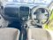 NISSAN MARCH 1.2 V 2013 (A/T)
