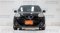 NISSAN MARCH 1.2 E X TRONIC 2018 (A/T)
