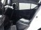 NISSAN ALMERA 1.2 E 2014 (A/T)