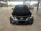 NISSAN ALMERA 1.2 E SPORTECH 2017