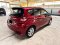 NISSAN NOTE 1.2 VL 2019 (A/T)