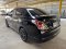 NISSAN ALMERA 1.2 VL 2012 (A/T)